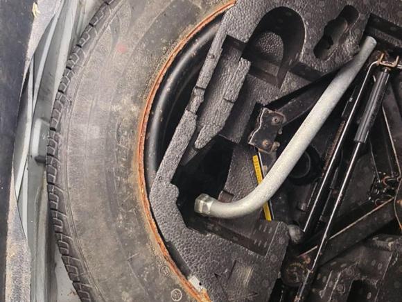 [湖州·浙E] 二手大众速腾2017款 1.6L 自动舒适型