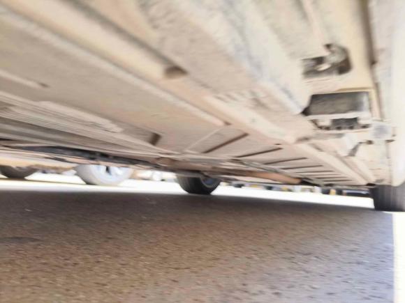 [西安·陕A] 二手奔驰奔驰E级2018款 改款 E 200 L