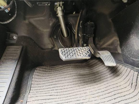 [嘉兴·浙F] 二手上汽大通MAXUS大通G102018款 PLUS 1.9T 自动精英版 柴油