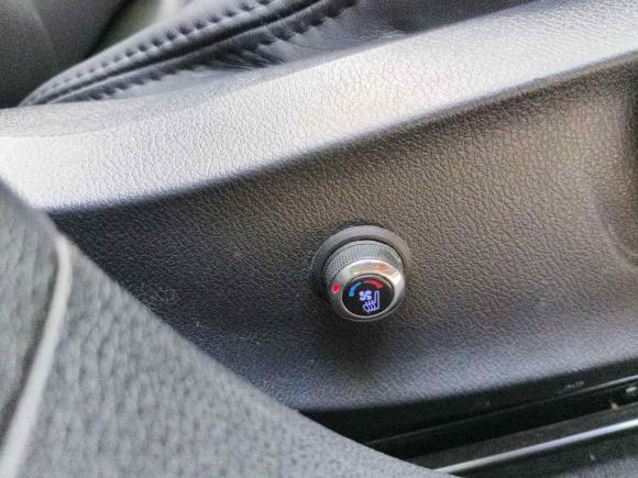 [济南·鲁A] 二手奥迪奥迪A32020款 改款 Limousine 35 TFSI 进取型 国VI