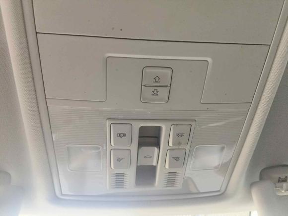 [苏州·苏E] 二手斯柯达柯迪亚克2019款 改款 TSI330 5座两驱豪华优享版 国VI