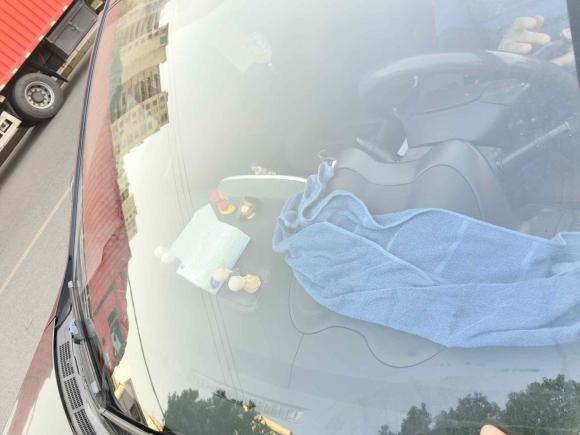 [宁波·浙B] 二手三菱风迪思2013款 1.8L 自动豪华型 国IV