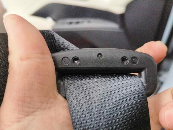 [合肥·皖A] 二手比亚迪秦PLUS2025款 DM-i 智驾版 55KM领先型