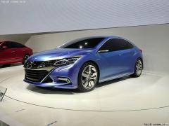 CONCEPT B