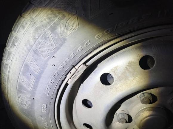 [成都·川A] 二手五菱汽车五菱荣光EV2020款 封窗版基本型2座300KM