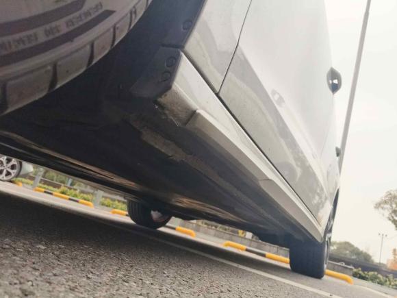 [南通·苏F] 二手奥迪奥迪A32021款 A3L Limousine 35 TFSI 进取运动型