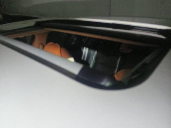 [南京·苏A] 二手马自达马自达3星骋2011款 三厢 1.6L 自动精英型