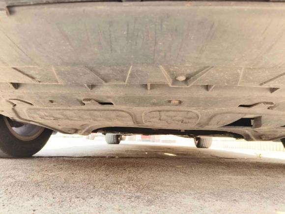 [无锡·苏B] 二手大众迈腾2012款 1.4TSI 豪华型