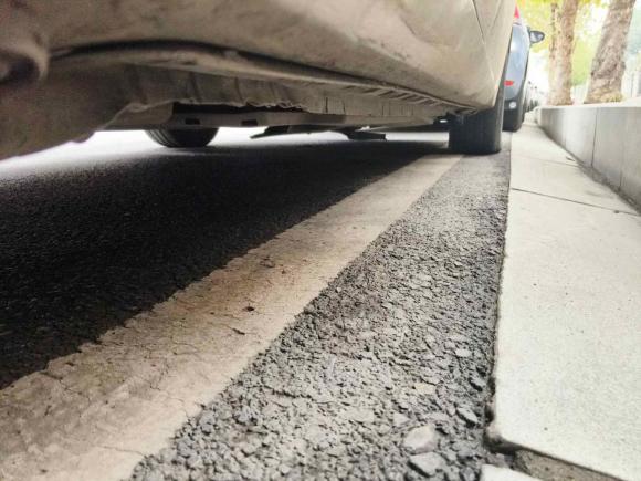 [武汉·鄂A] 二手丰田雷凌2016款 双擎 1.8H GS E-CVT精英天窗版