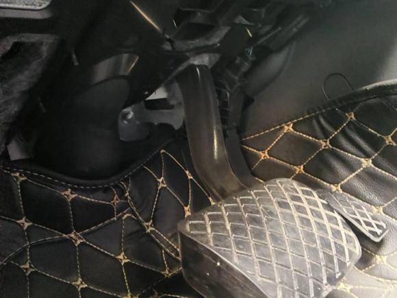 [常州·苏D] 二手奥迪奥迪A4L2019款 40 TFSI 时尚型 国V