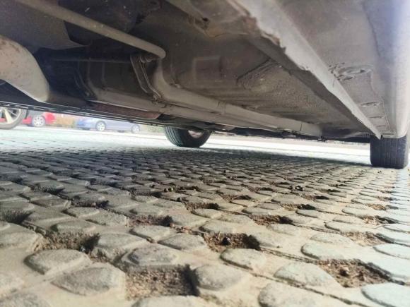 [嘉兴·浙F] 二手起亚起亚K3S2014款 1.6L 自动GL