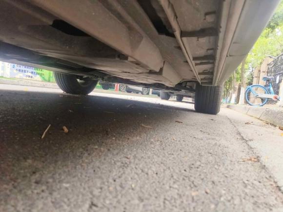 [成都·苏E] 二手马自达马自达CX-52015款 2.0L 自动两驱都市型