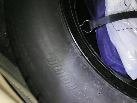 [上海·沪G] 二手本田奥德赛2008款 2.4L 舒适版