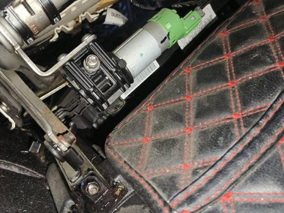 [宁波·浙B] 二手福特蒙迪欧2017款 EcoBoost 200 时尚型