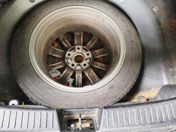 [杭州·浙A] 二手马自达马自达62012款 2.0L 自动时尚型