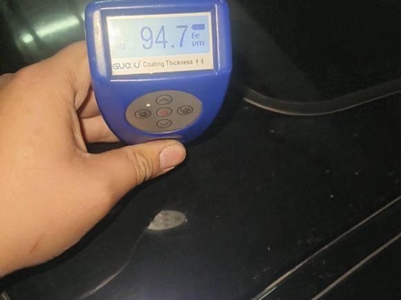 [杭州·浙A] 二手丰田皇冠2010款 2.5L Royal 真皮天窗版