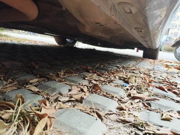 [深圳·粤L] 二手荣威荣威i52021款 1.5L CVT钻石版