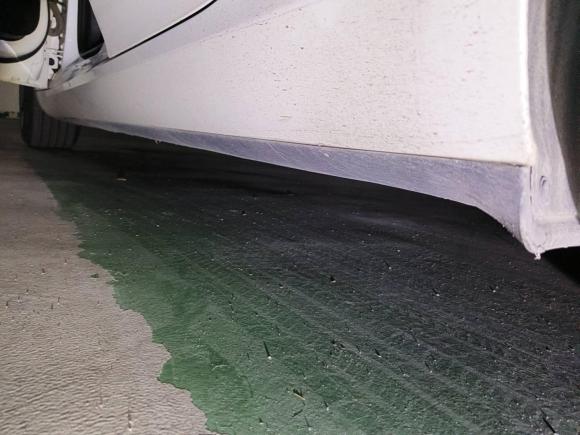 [上海·苏E] 二手特斯拉Model 32022款 后轮驱动版