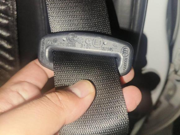 [合肥·皖A] 二手宝马宝马X32016款 sDrive20i