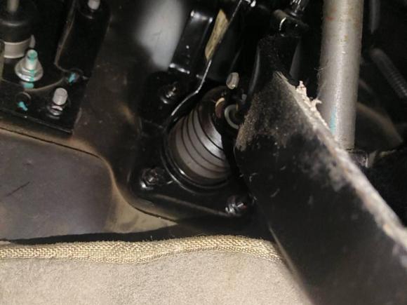 [杭州·粤J] 二手宝骏宝骏7302014款 1.5L 手动舒适型 7座