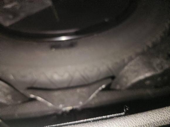 [上海·沪E] 二手斯柯达柯迪亚克2018款 TSI330 5座两驱豪华版