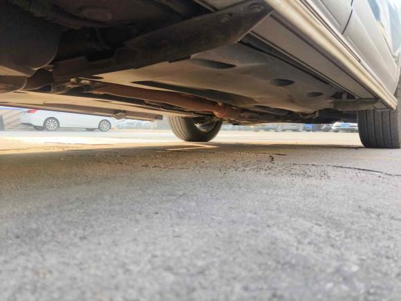 [无锡·苏B] 二手大众途观2015款 1.8TSI 自动四驱豪华型