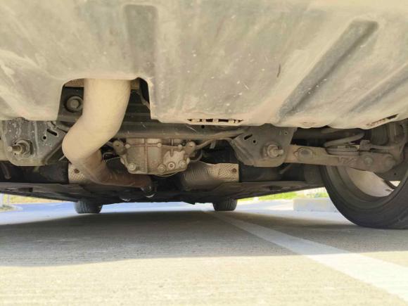 [上海·沪A] 二手阿尔法·罗密欧Giulia朱丽叶2017款 2.0T 200HP 豪华版