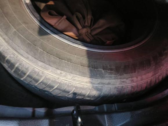 [广州·粤A] 二手丰田RAV4荣放2016款 2.0L CVT两驱风尚版 国V