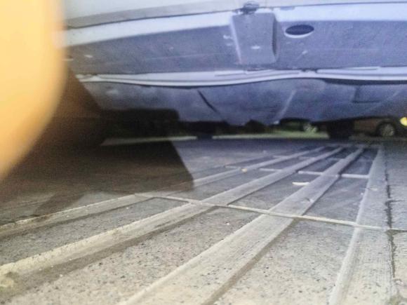 [杭州·沪C] 二手福特福睿斯2015款 1.5L 自动舒适型