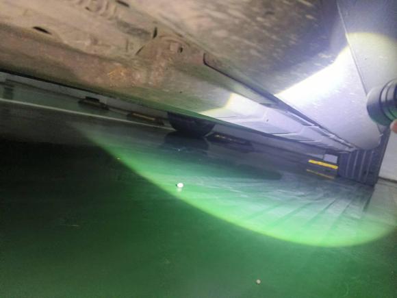 [合肥·皖A] 二手奔驰奔驰R级2014款 R 320 4MATIC 商务型