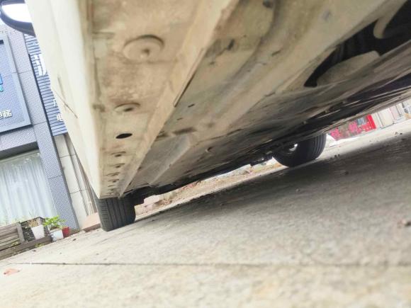 [宁波·浙B] 二手马自达马自达3 昂克赛拉2016款 三厢 1.5L 自动舒适型