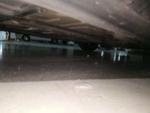 [南通·沪C] 二手MINIMINI2011款 1.6L COOPER Fun