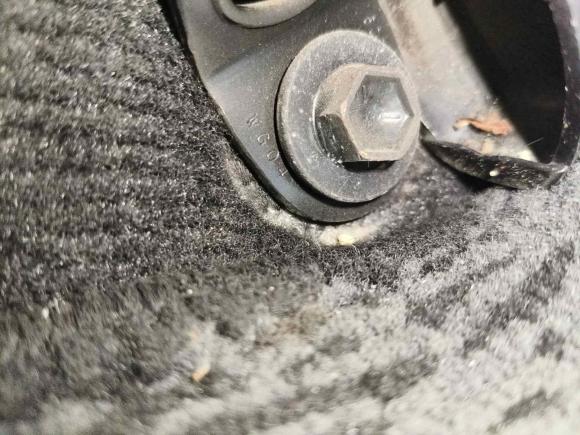 [深圳·粤S] 二手丰田锐志2012款 2.5V 风度菁英炫装版