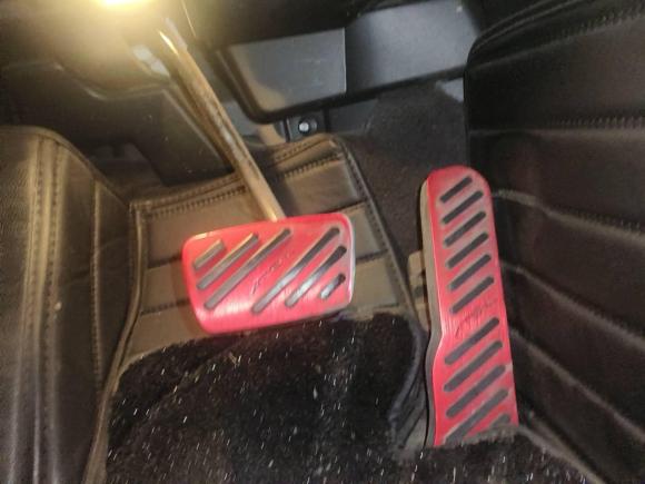 [湖州·浙G] 二手凯迪拉克凯迪拉克ATS-L2017款 28T 时尚型