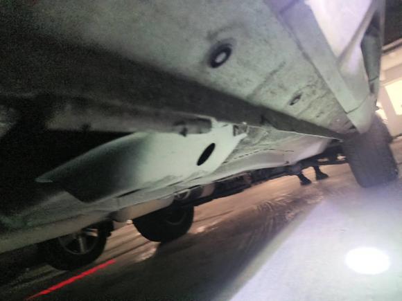 [合肥·皖A] 二手哈弗哈弗H2s2018款 红标 1.5T 双离合精英型