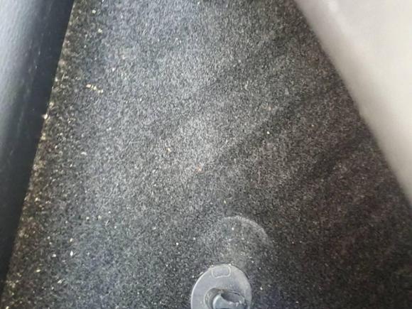 [杭州·浙A] 二手荣威荣威i6 MAX新能源2020款 1.5T PHEV爽酷天幕智驾Supreme版