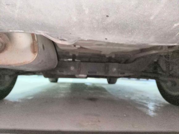 [青岛·鲁U] 二手别克英朗2019款 15T 双离合互联精英型 国VI