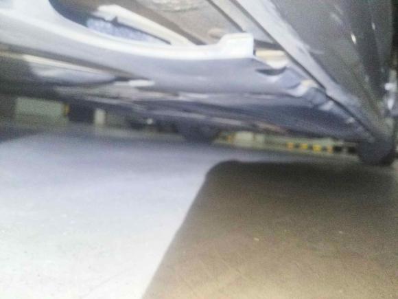 [深圳·粤B] 二手宝马宝马5系2020款 530Li 尊享型 豪华套装