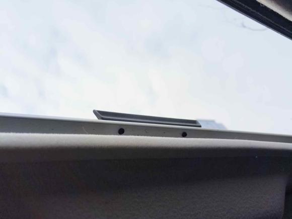 [杭州·浙A] 二手日产骐达TIIDA2016款 1.6L CVT智行版