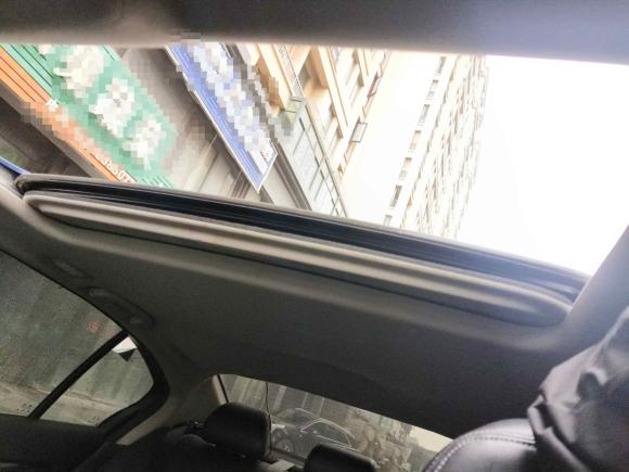 [金华·浙G] 二手英菲尼迪英菲尼迪Q50L2015款 2.0T 悦享版