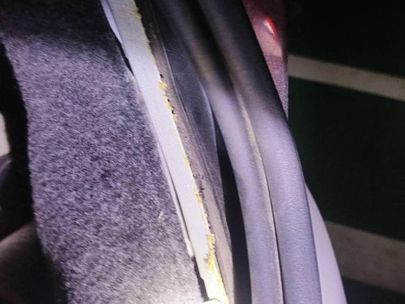 [嘉兴·浙F] 二手凯迪拉克凯迪拉克ATS-L2017款 28T 时尚型