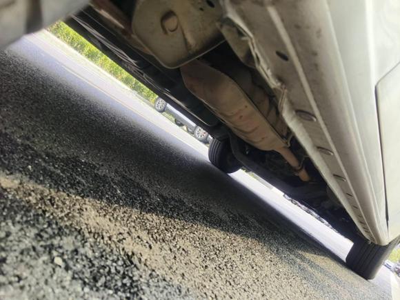 [合肥·皖A] 二手江淮瑞风瑞风M42016款 2.0L 手动豪华智能型