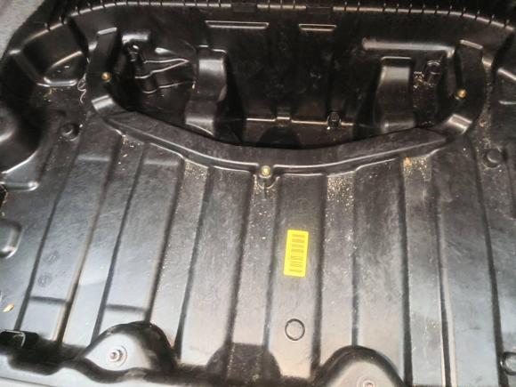 [宁波·浙B] 二手宝马宝马3系2009款 335i