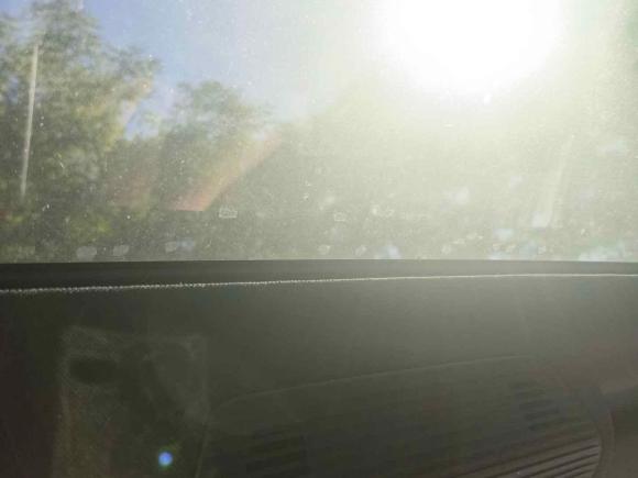 [杭州·浙A] 二手大众ID.4 X2022款 智享长续航版