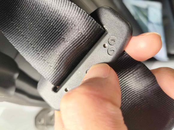 [成都·川G] 二手保时捷Boxster2015款 Boxster Style Edition 2.7L