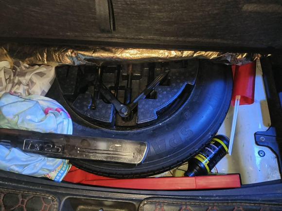 [西安·陕A] 二手现代北京现代ix252015款 1.6L 自动两驱智能型GLS