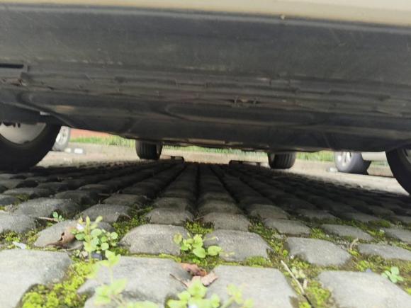 [上海·沪C] 二手大众凌渡2018款 280TSI DSG舒适版