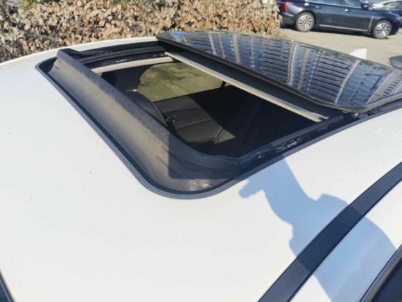 [成都·川A] 二手红旗红旗H52020款 1.8T 自动智联旗畅版