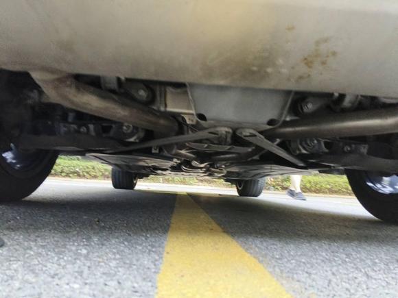 [上海·沪N] 二手宝马宝马X52022款 xDrive40i M运动套装