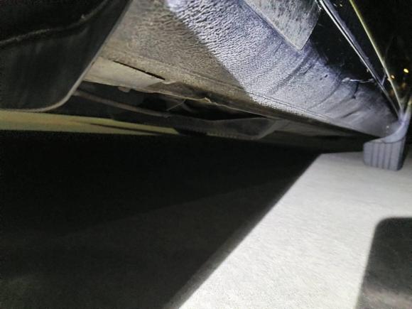 [上海·沪B] 二手斯柯达明锐2013款 1.6L 自动逸俊版